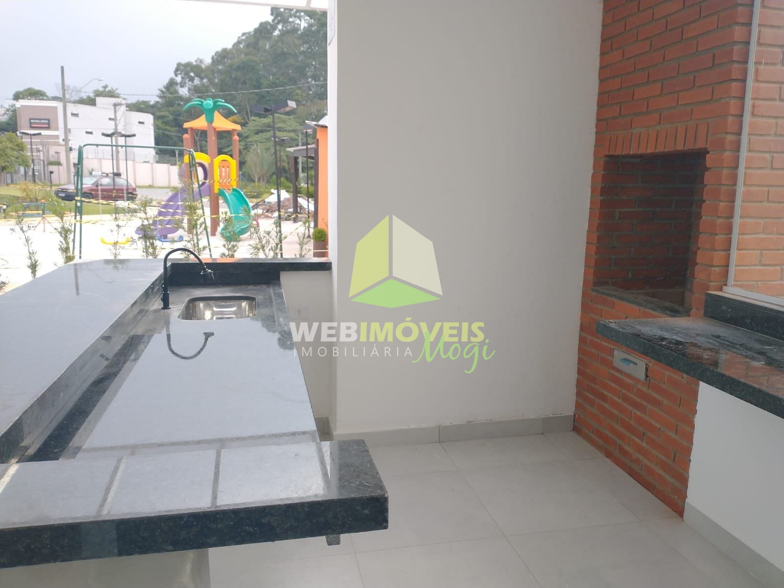 Casa, 4 quartos, 400 m² - Foto 106