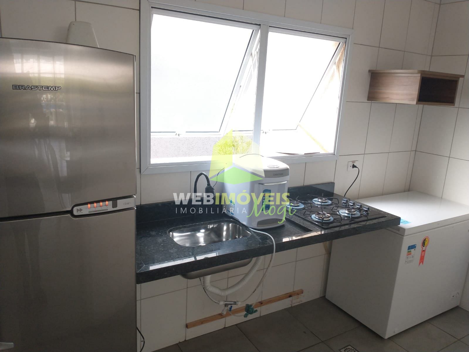 Casa, 4 quartos, 400 m² - Foto 107