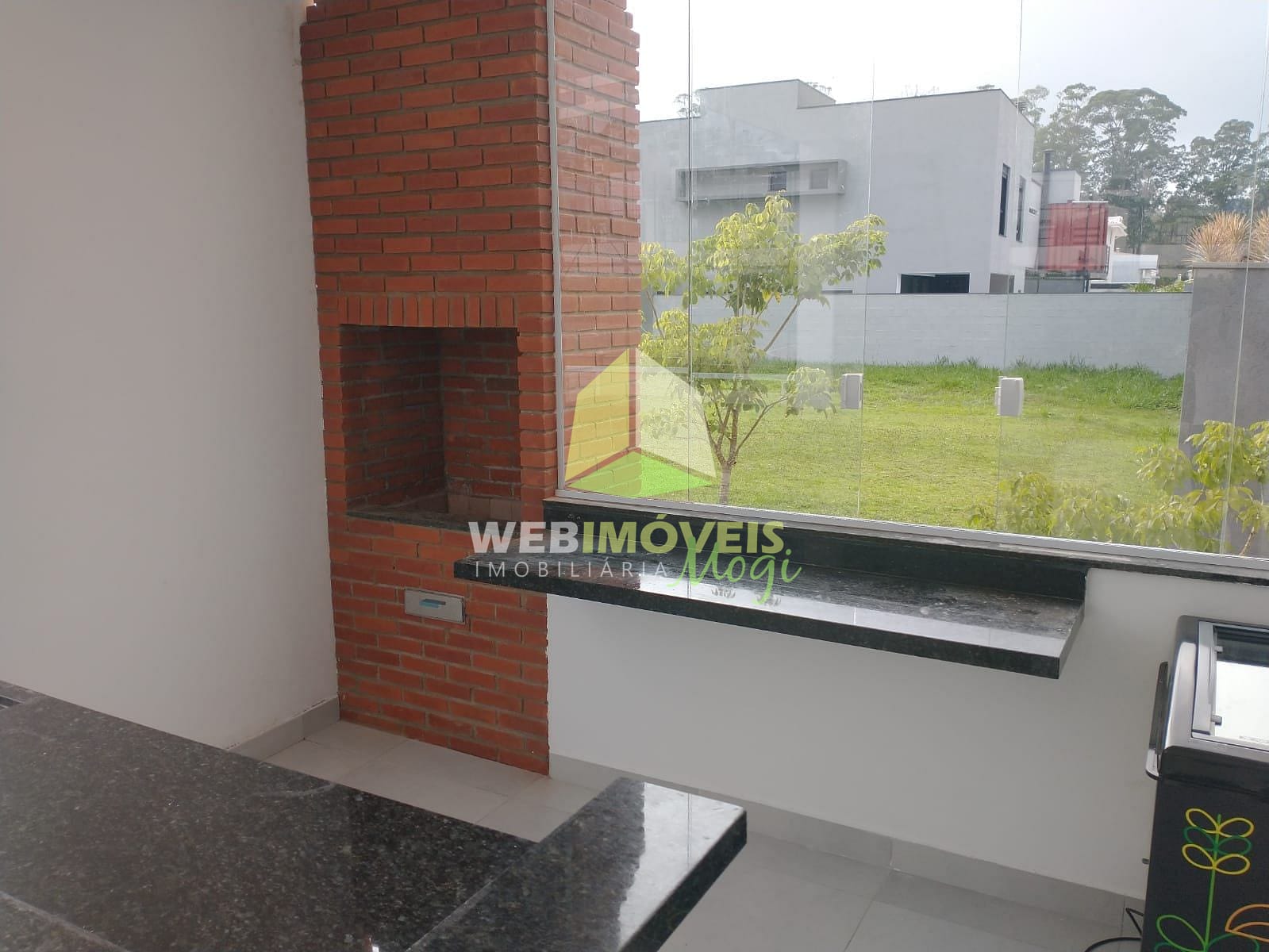 Casa, 4 quartos, 400 m² - Foto 108