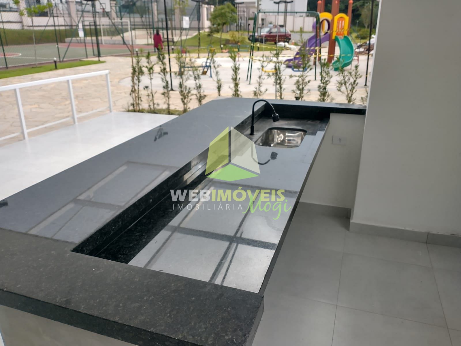 Casa, 4 quartos, 400 m² - Foto 111