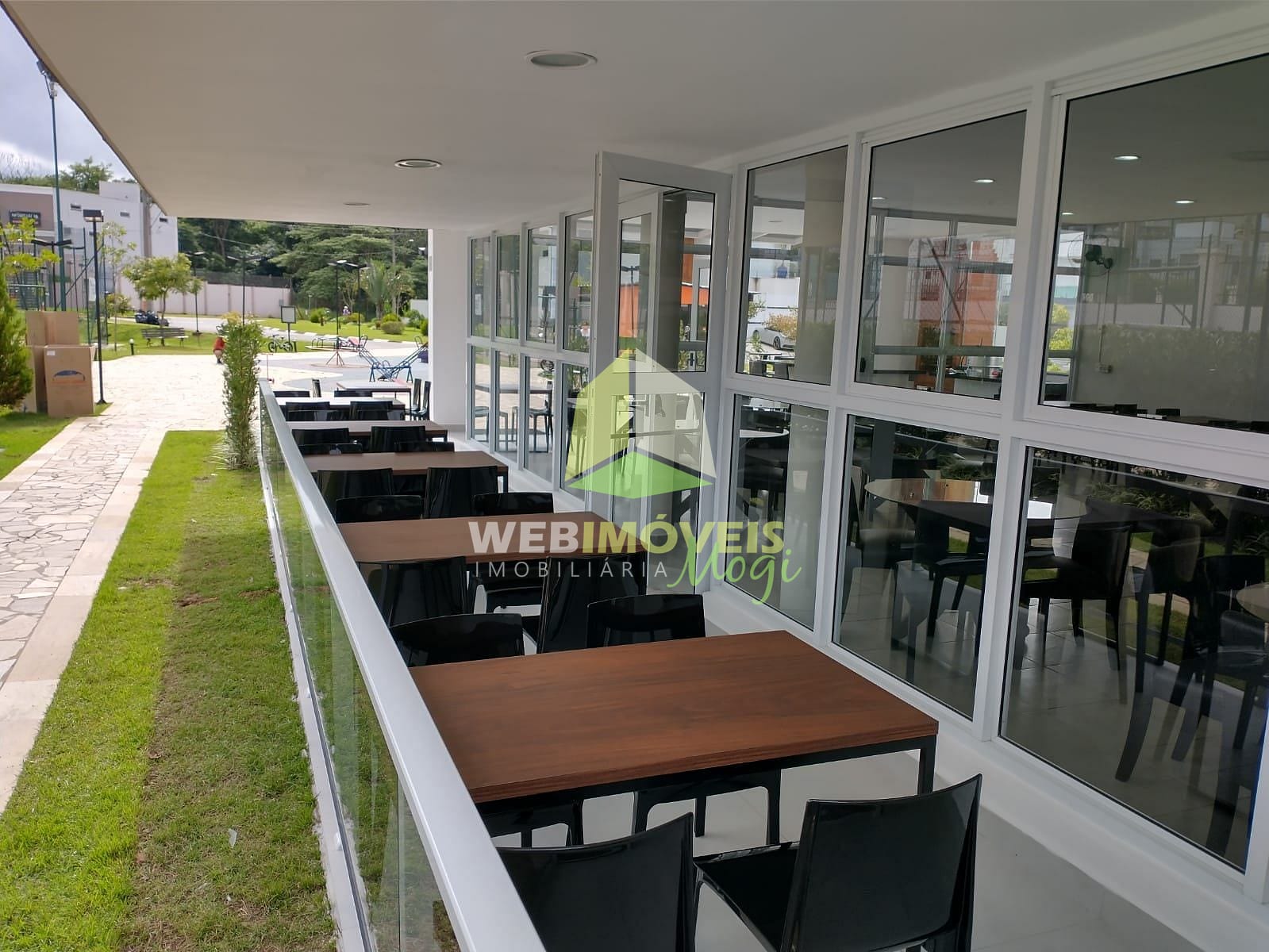 Casa, 4 quartos, 400 m² - Foto 113