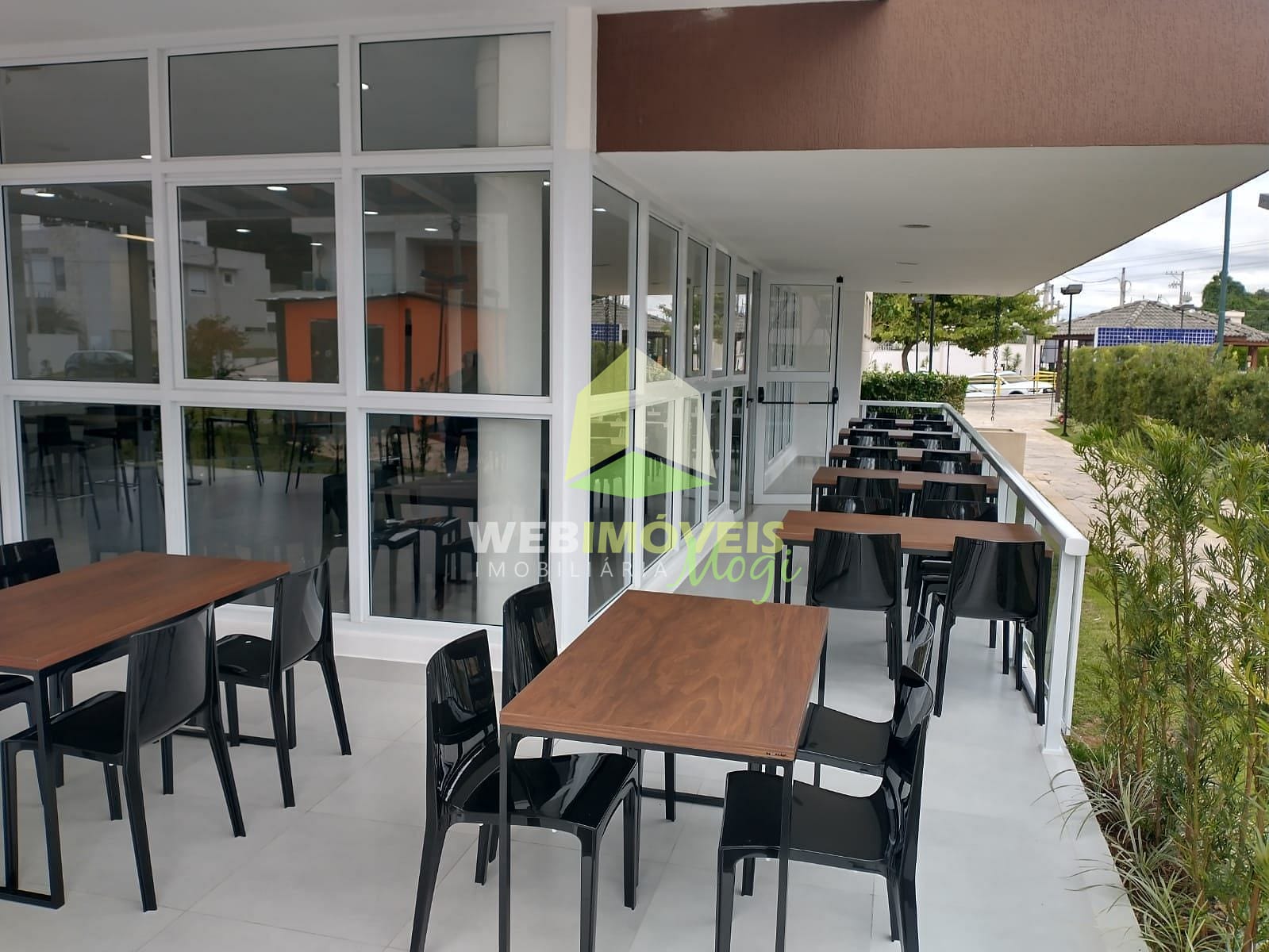 Casa, 4 quartos, 400 m² - Foto 116