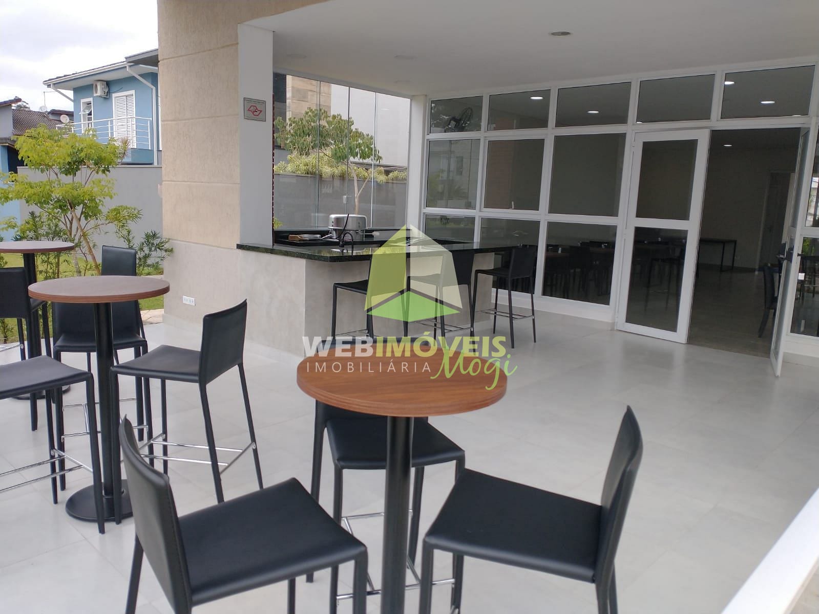 Casa, 4 quartos, 400 m² - Foto 115