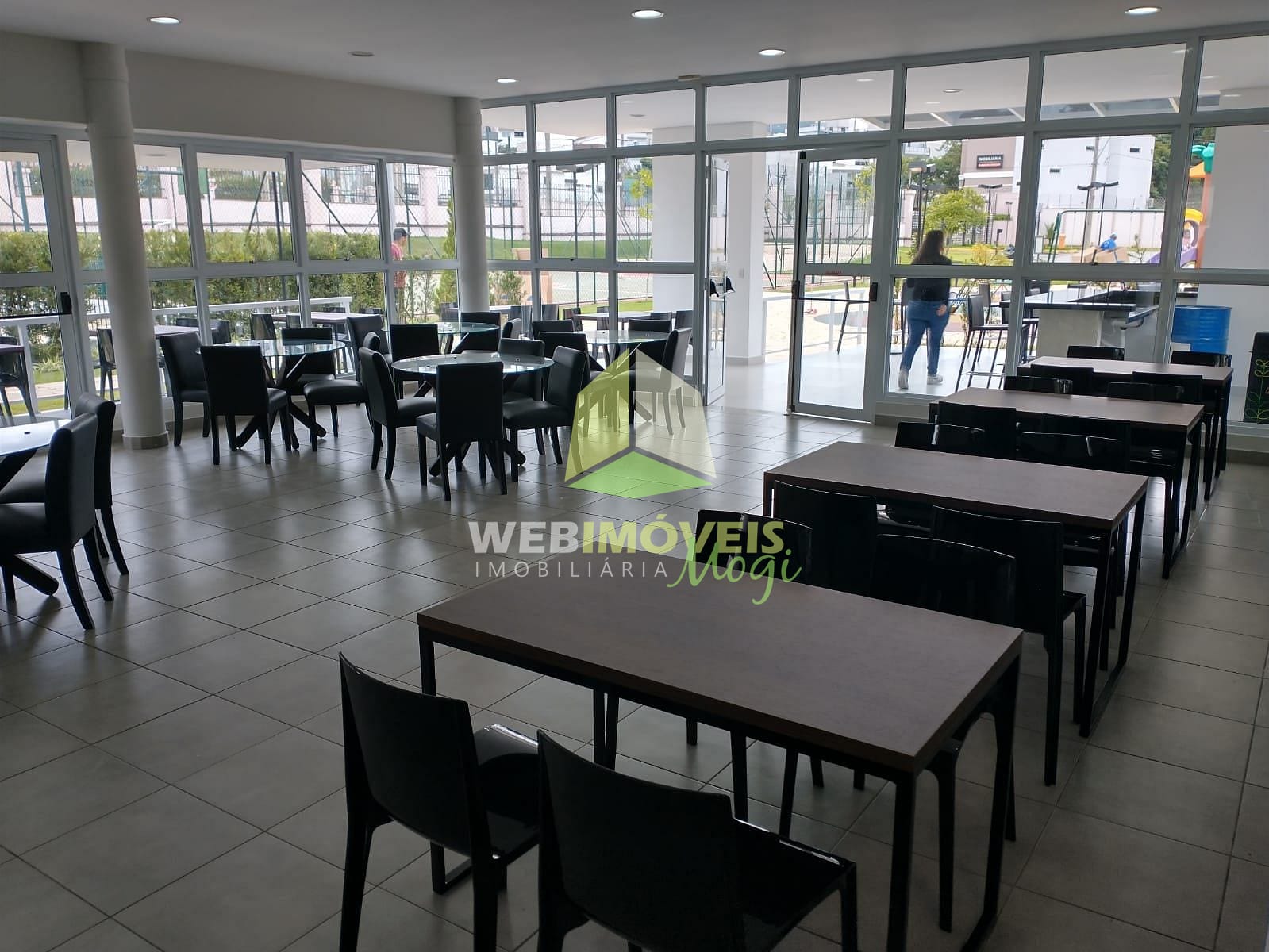 Casa, 4 quartos, 400 m² - Foto 119