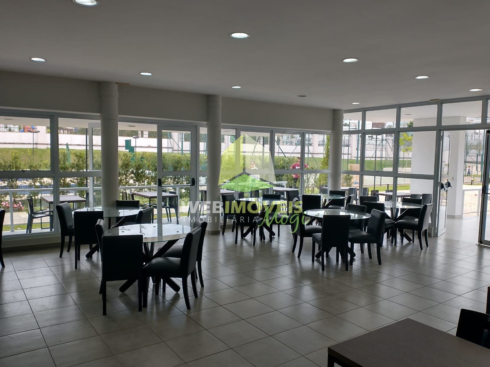 Casa, 4 quartos, 400 m² - Foto 120