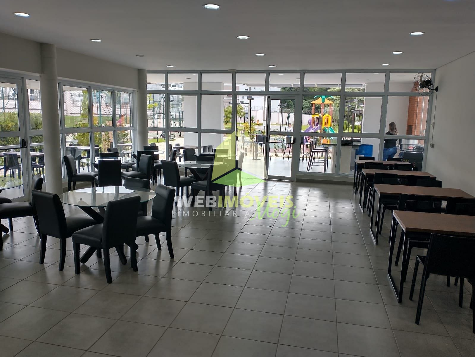 Casa, 4 quartos, 400 m² - Foto 118