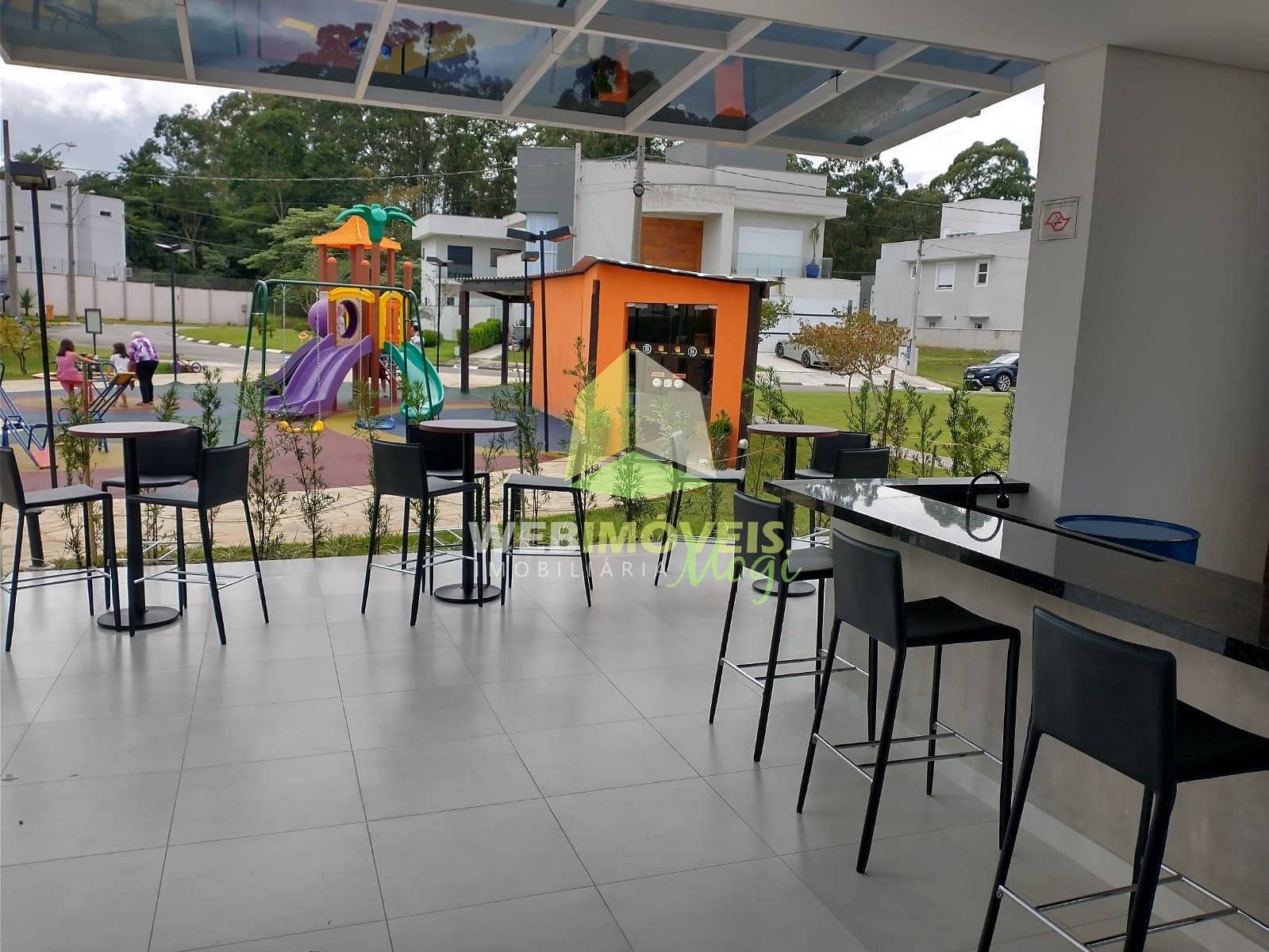 Casa, 4 quartos, 400 m² - Foto 122