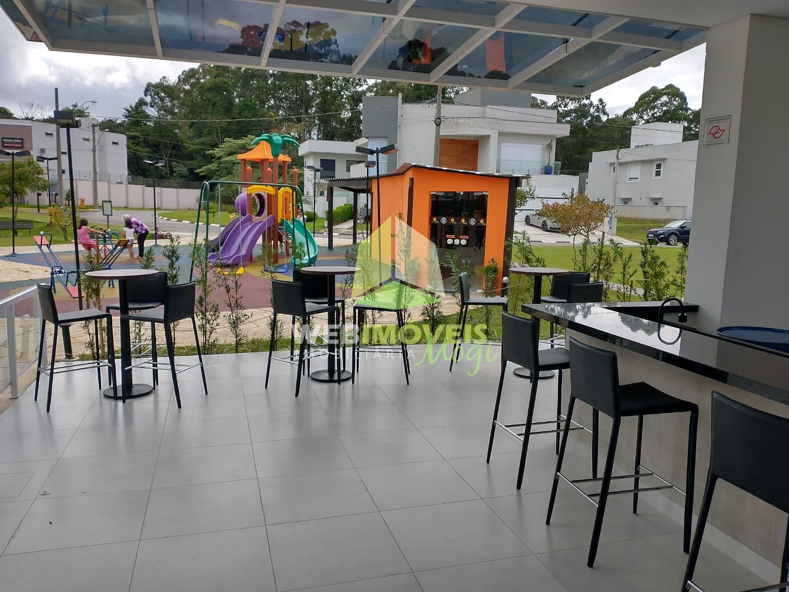 Casa, 4 quartos, 400 m² - Foto 123