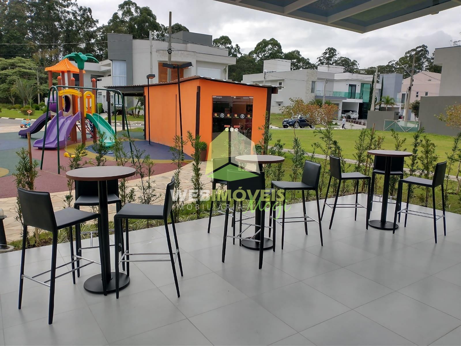 Casa, 4 quartos, 400 m² - Foto 121