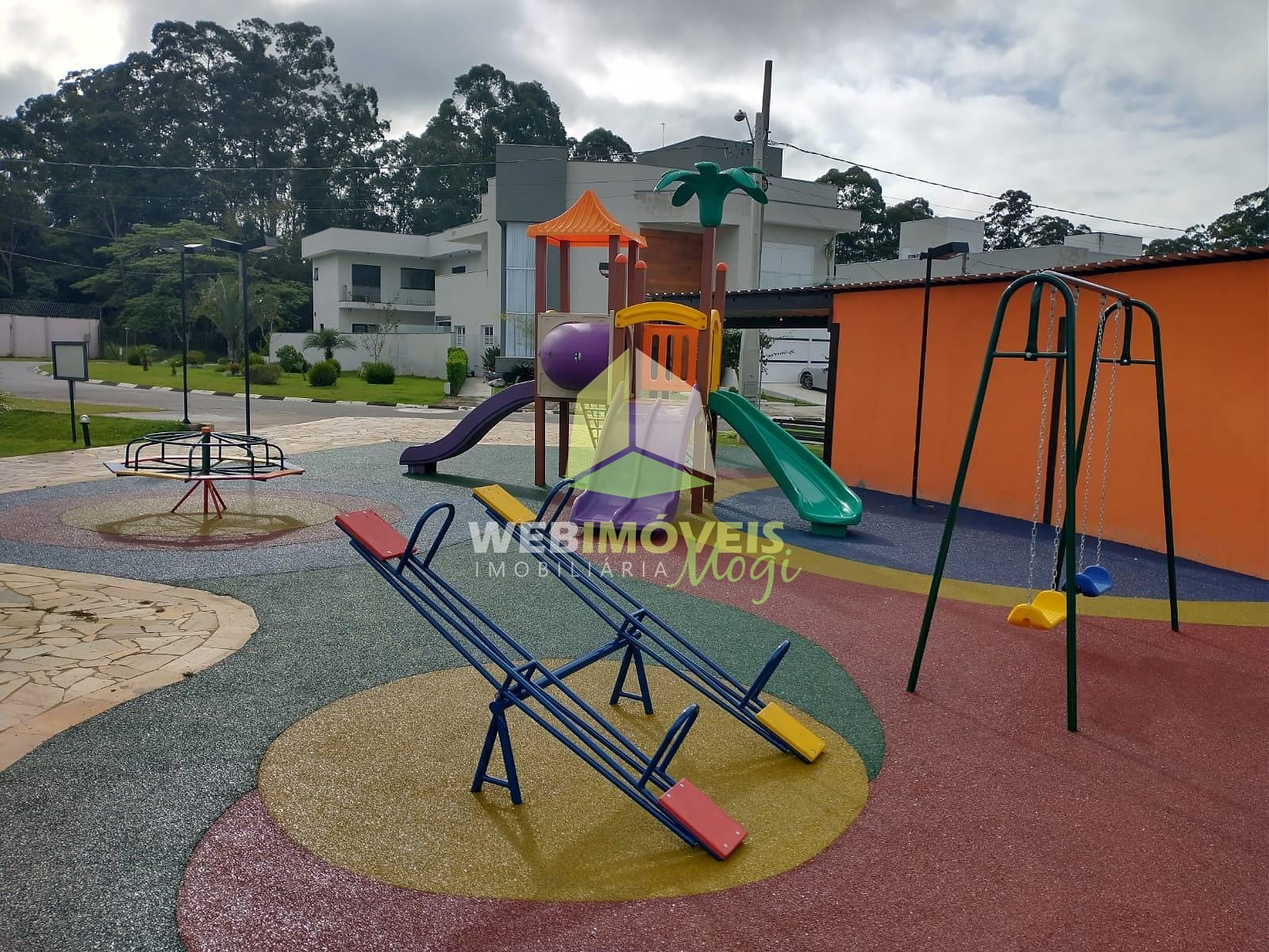 Casa, 4 quartos, 400 m² - Foto 124