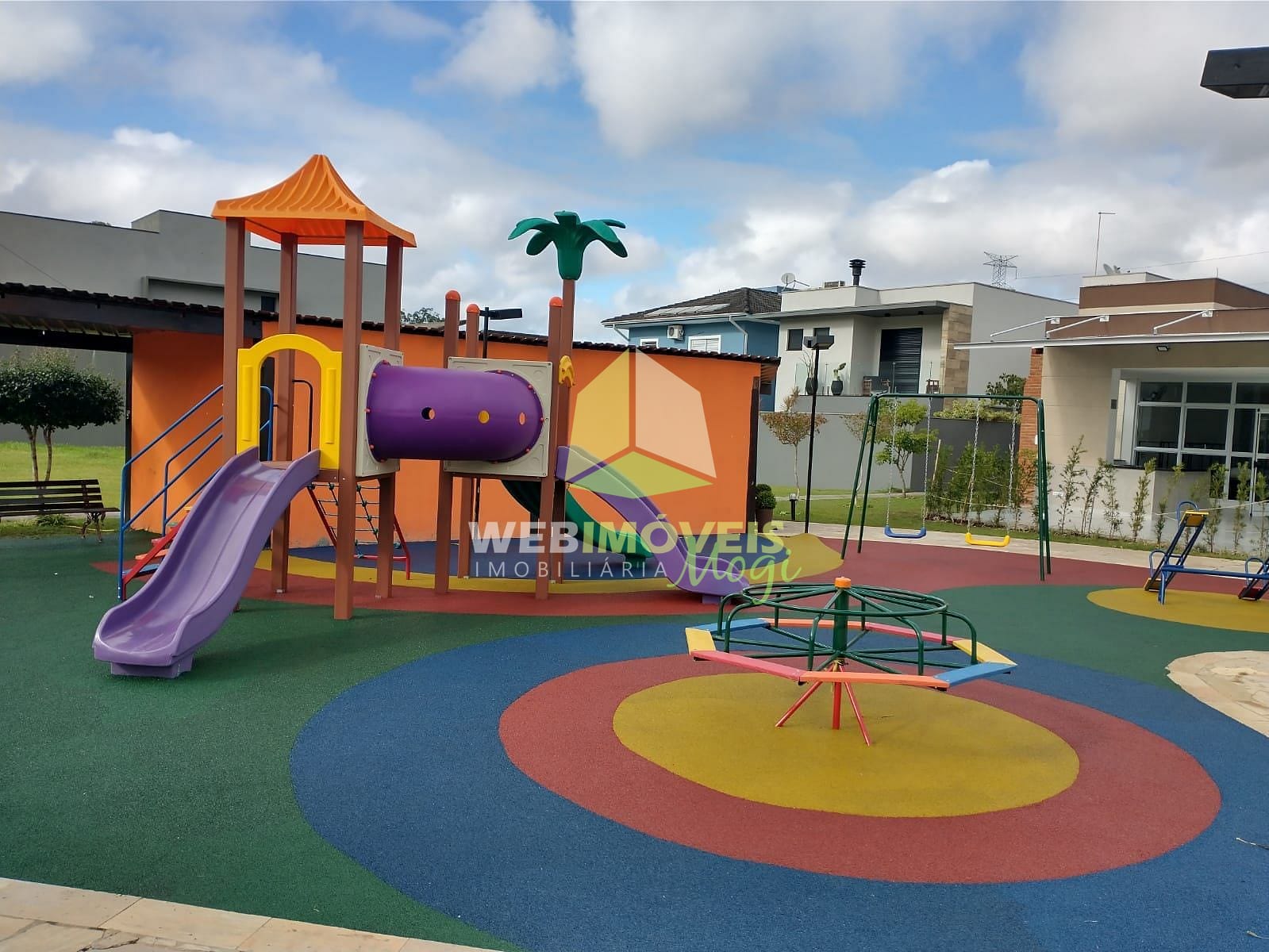 Casa, 4 quartos, 400 m² - Foto 127