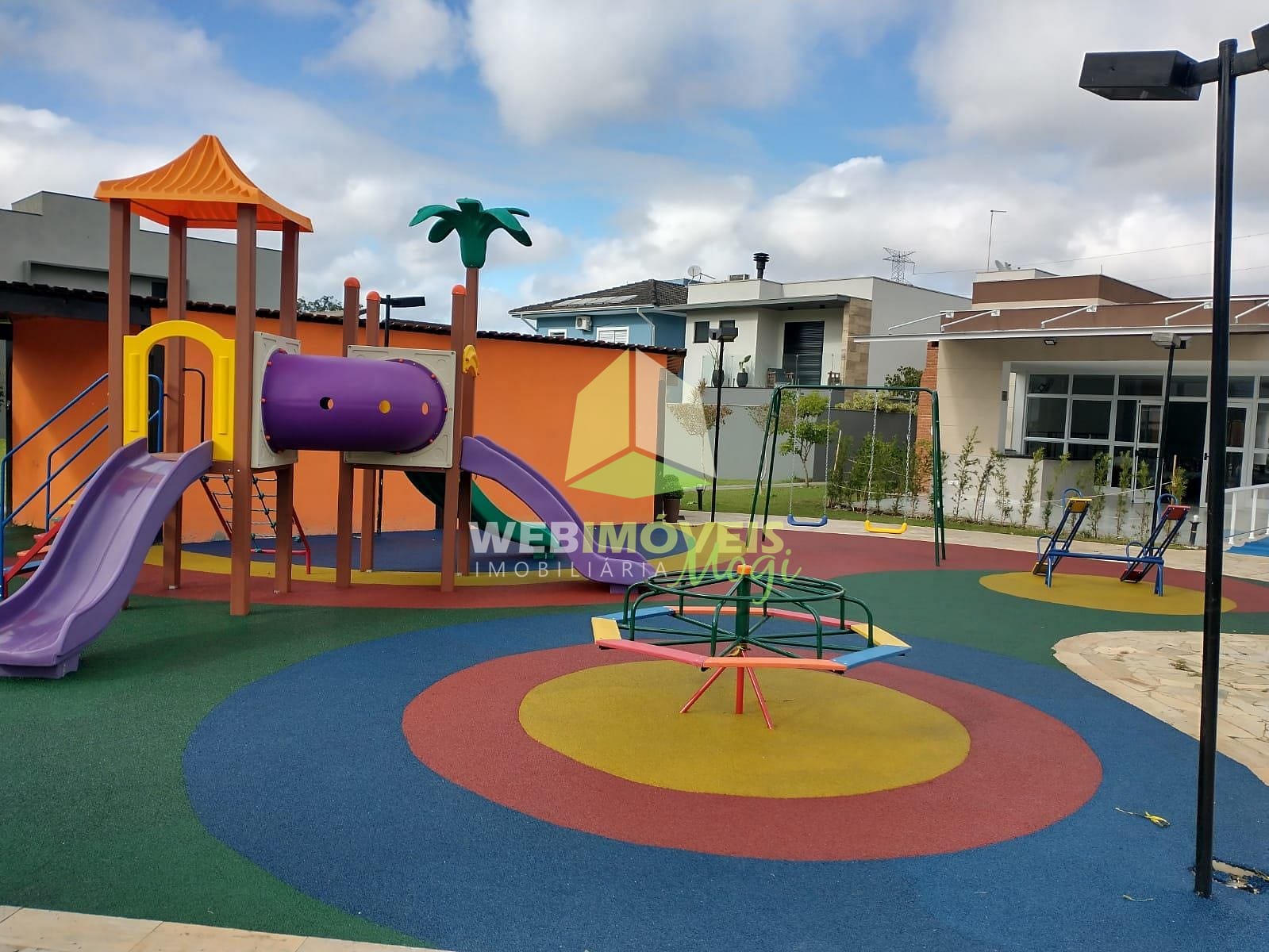 Casa, 4 quartos, 400 m² - Foto 128