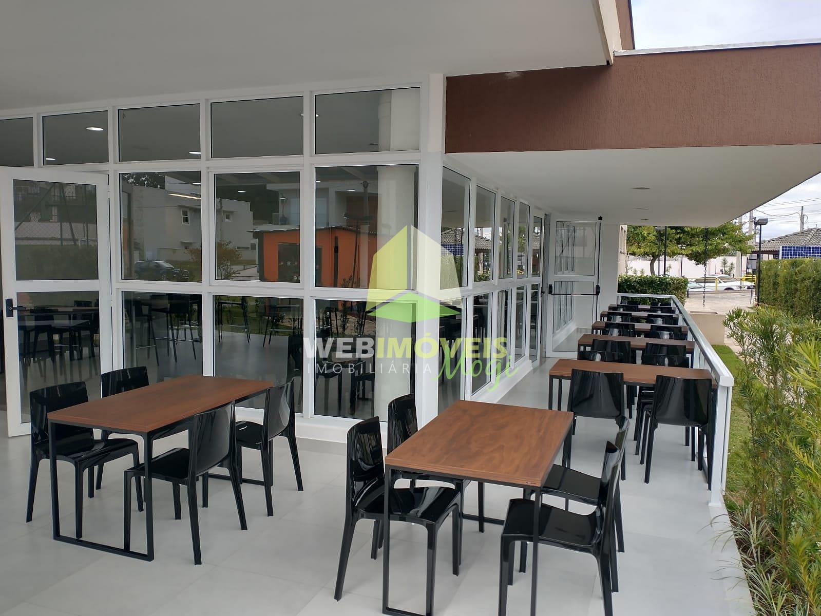 Casa, 4 quartos, 400 m² - Foto 126