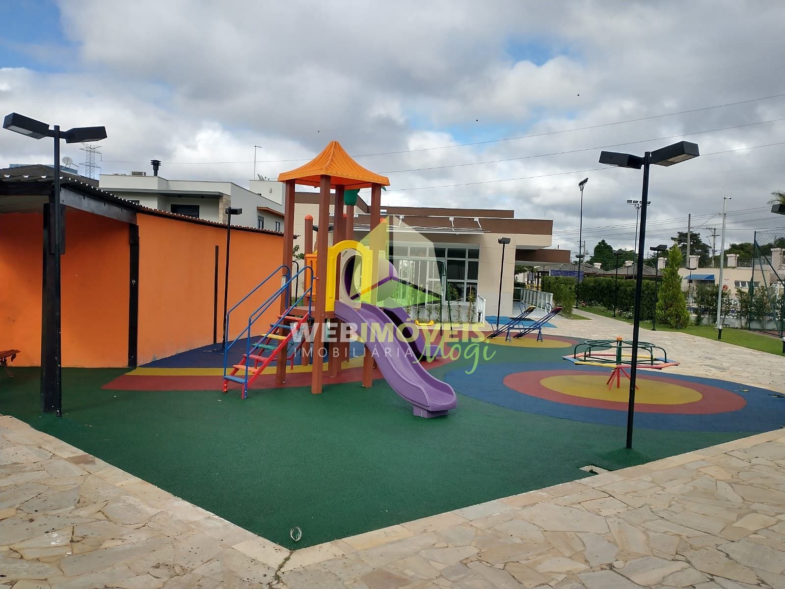 Casa, 4 quartos, 400 m² - Foto 130