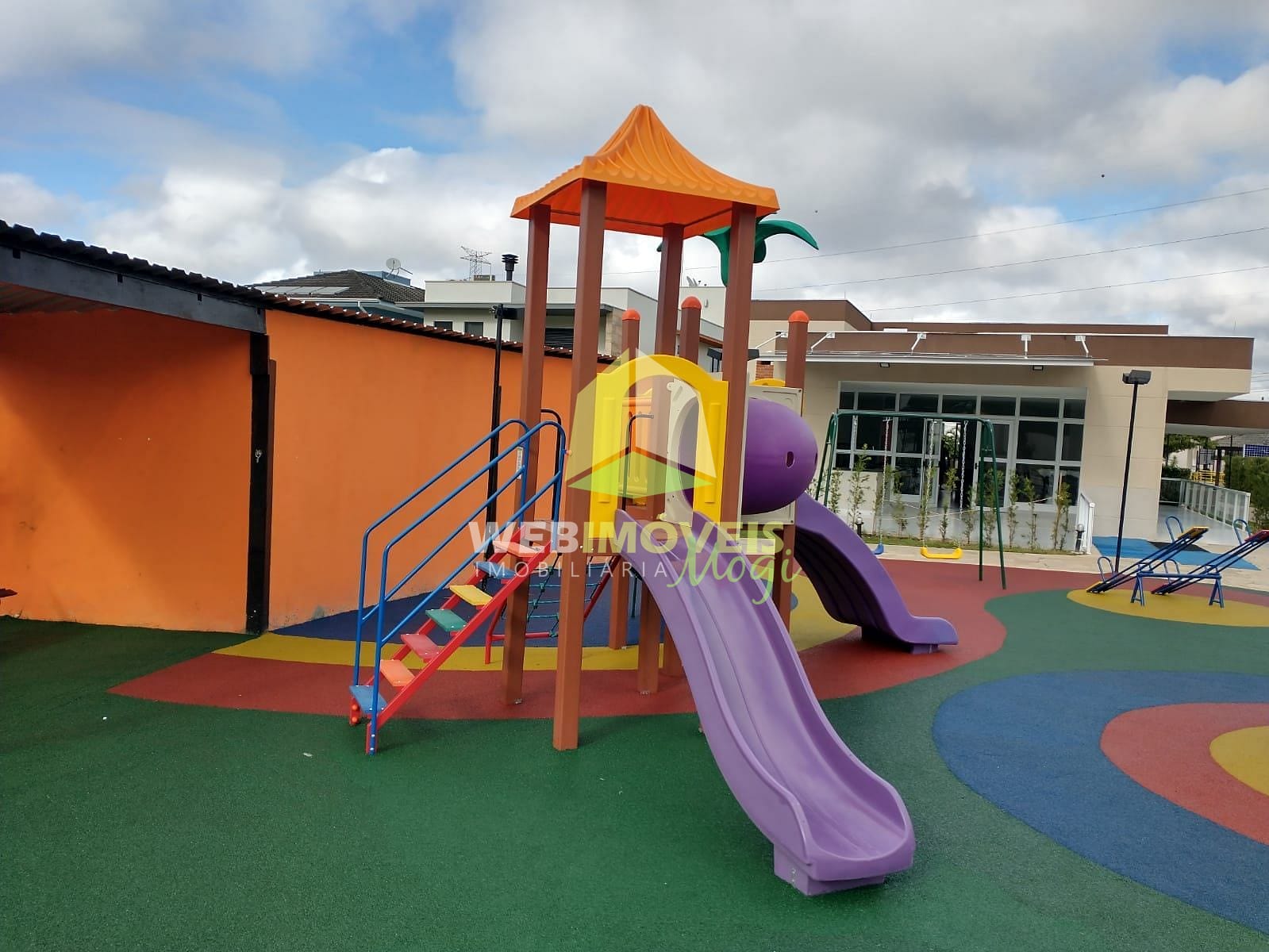 Casa, 4 quartos, 400 m² - Foto 129