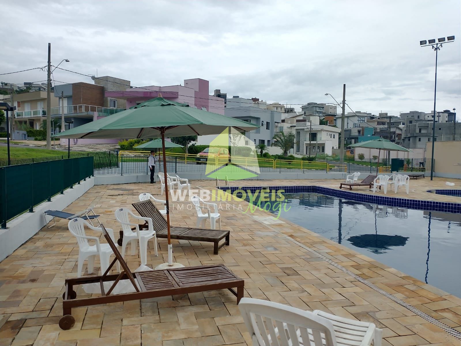 Casa, 4 quartos, 400 m² - Foto 132