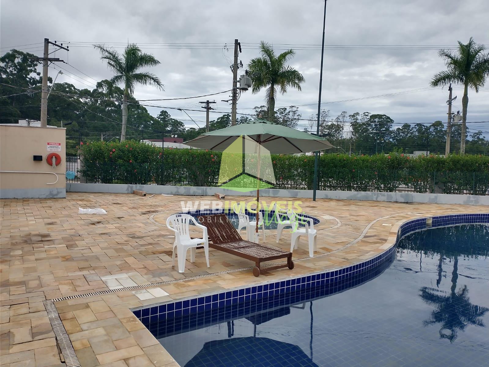 Casa, 4 quartos, 400 m² - Foto 133