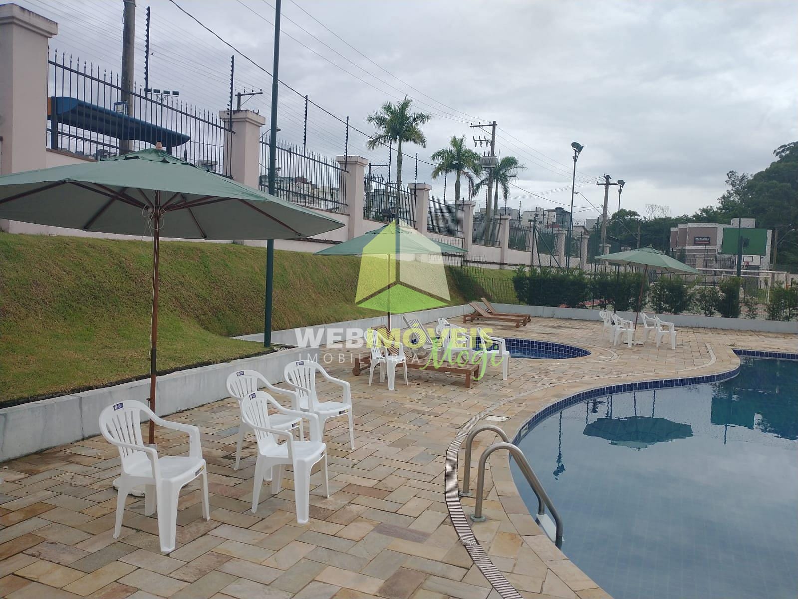 Casa, 4 quartos, 400 m² - Foto 136