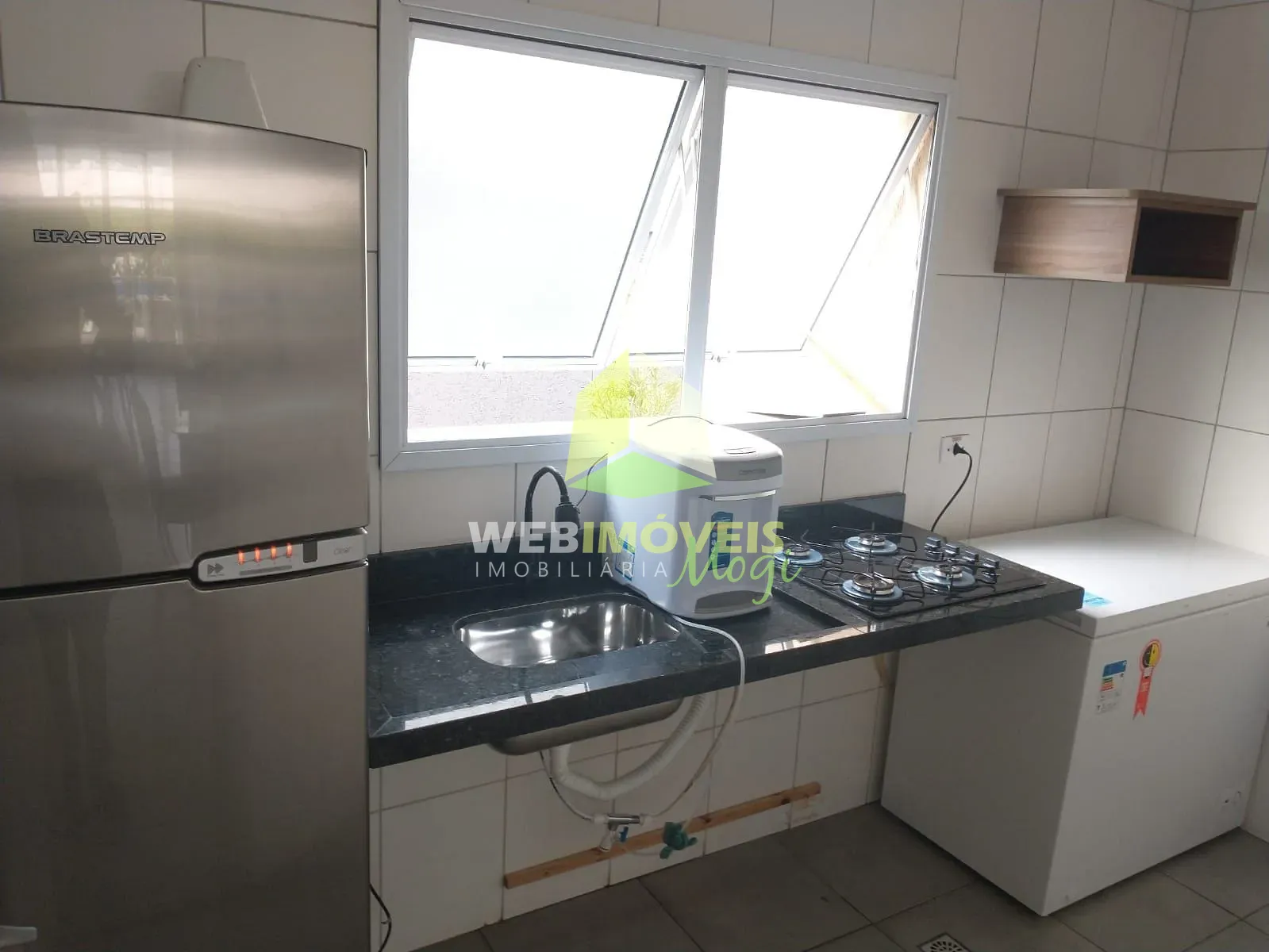 Casa, 4 quartos, 250 m² - Foto 54