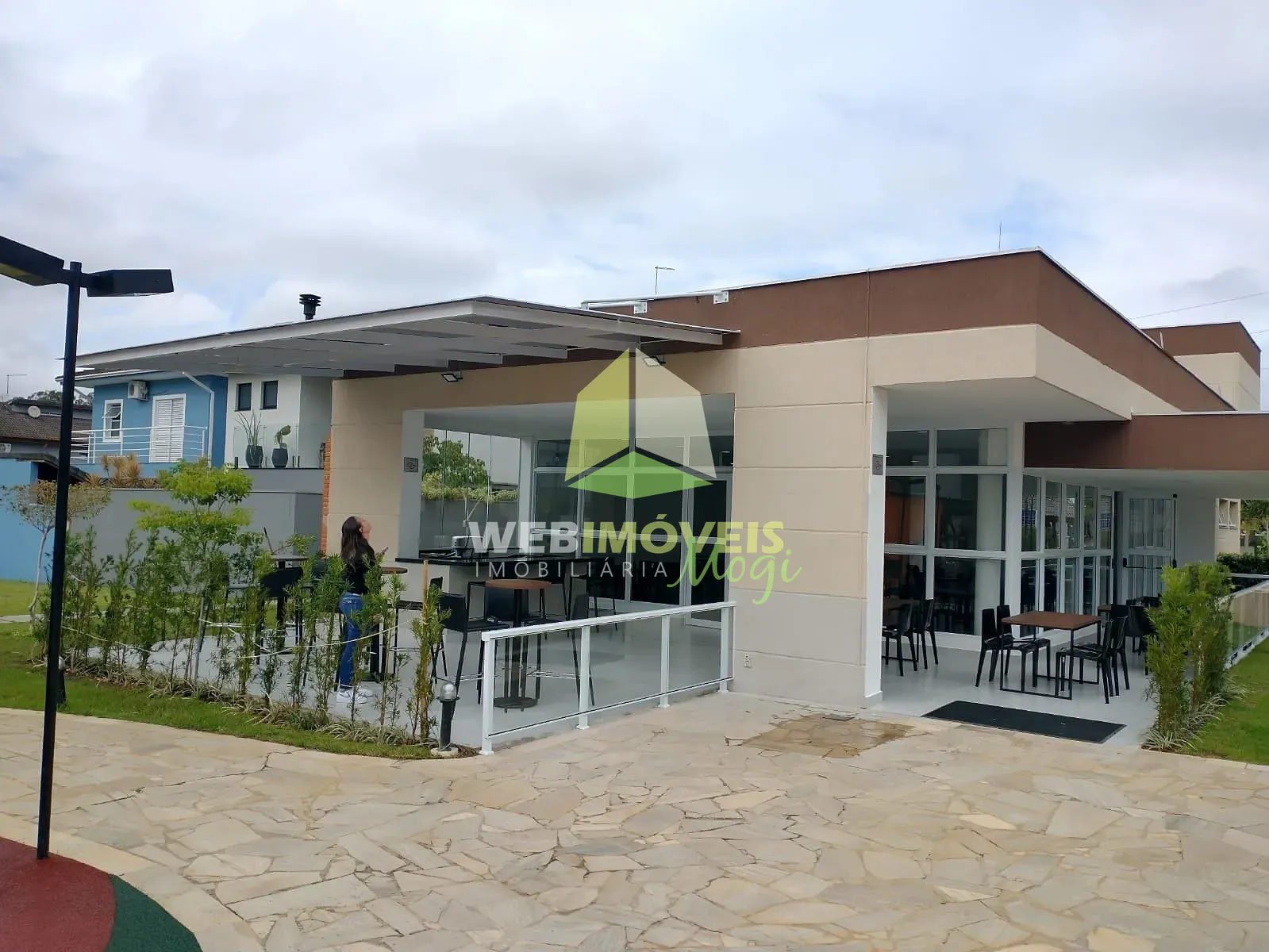Casa, 4 quartos, 250 m² - Foto 61