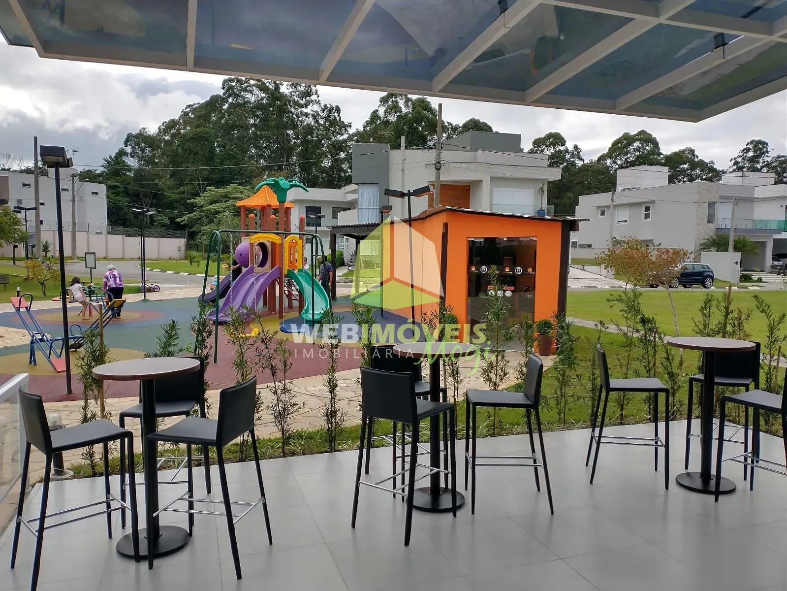 Casa, 4 quartos, 250 m² - Foto 64