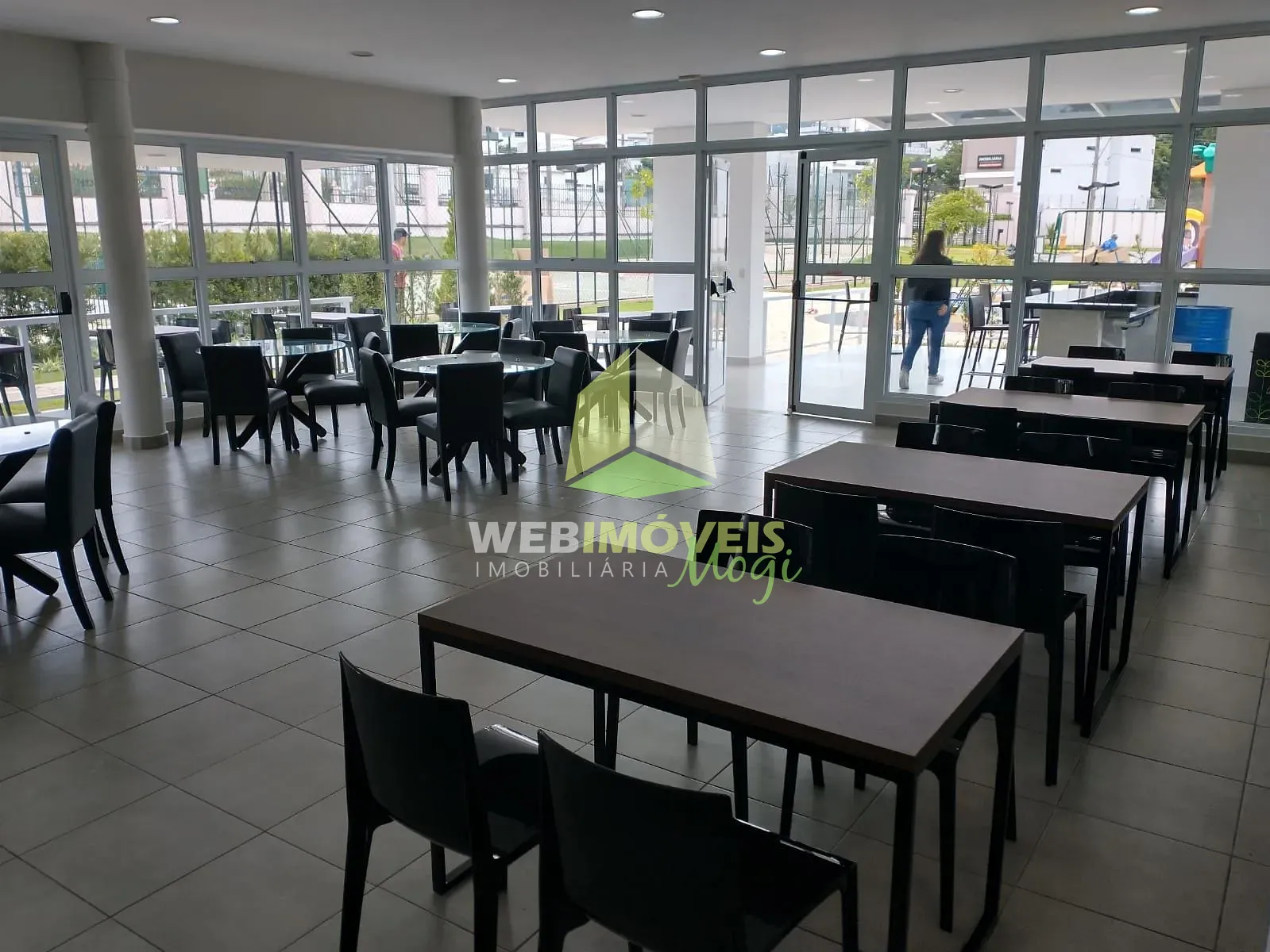 Casa, 4 quartos, 250 m² - Foto 66