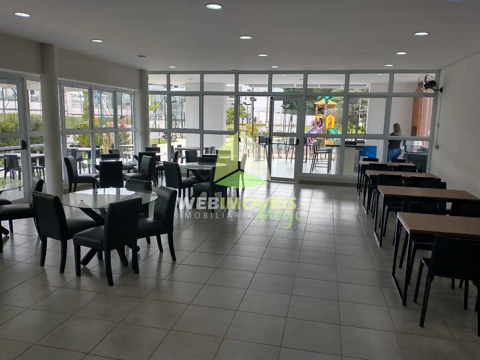 Casa, 4 quartos, 250 m² - Foto 65