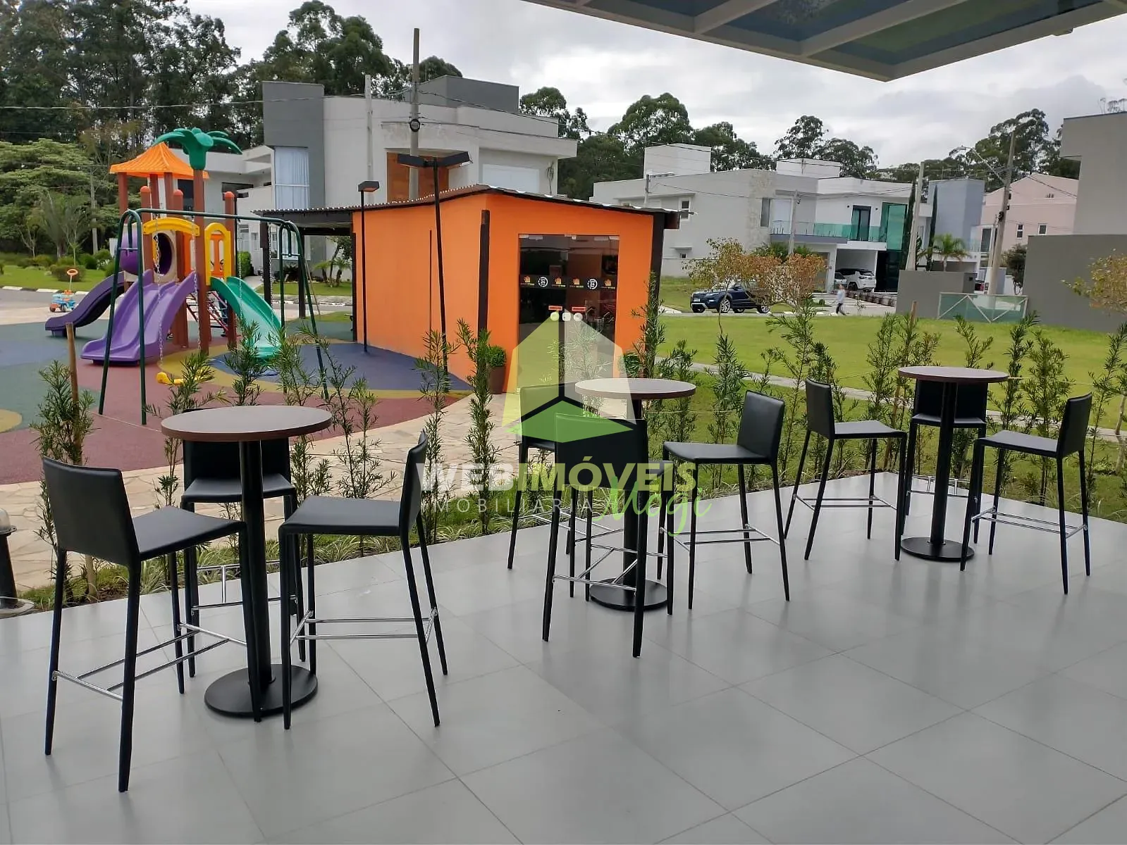 Casa, 4 quartos, 250 m² - Foto 68