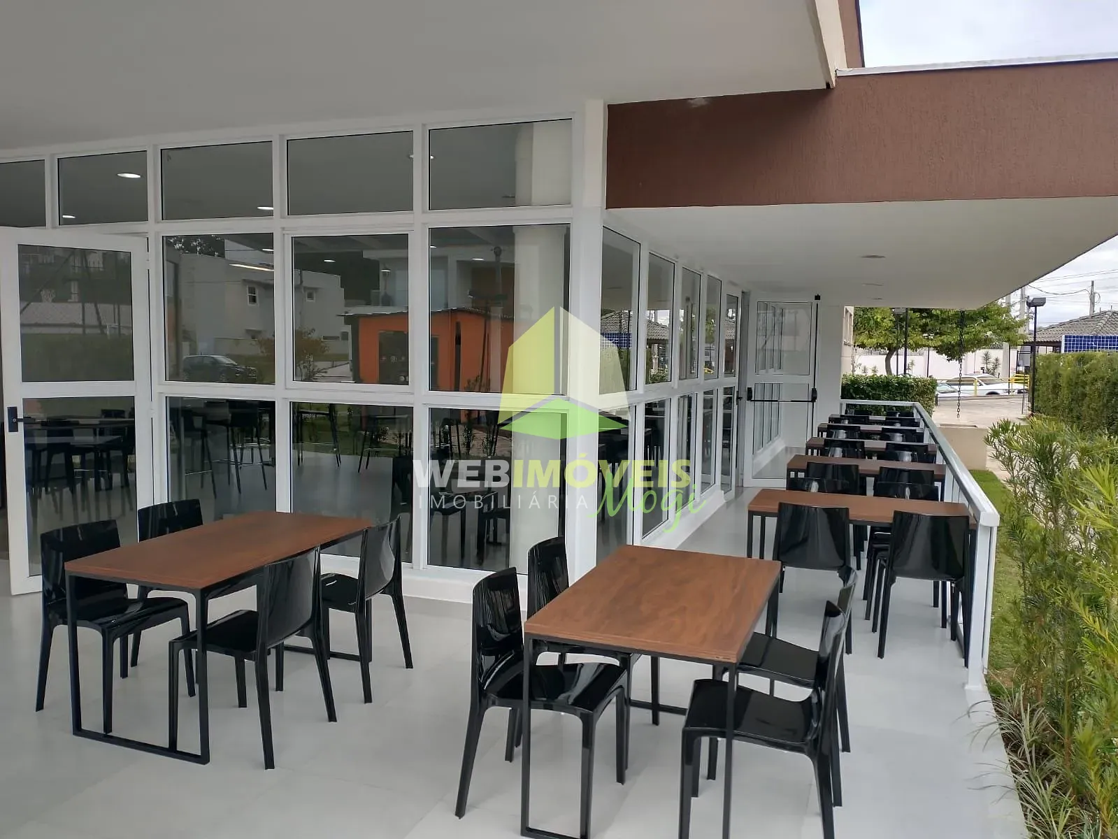 Casa, 4 quartos, 250 m² - Foto 73