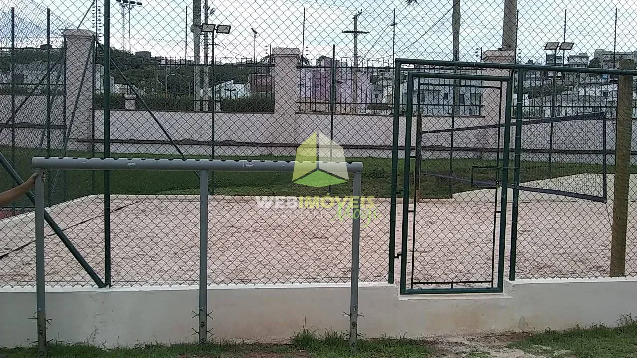 Casa, 4 quartos, 250 m² - Foto 78
