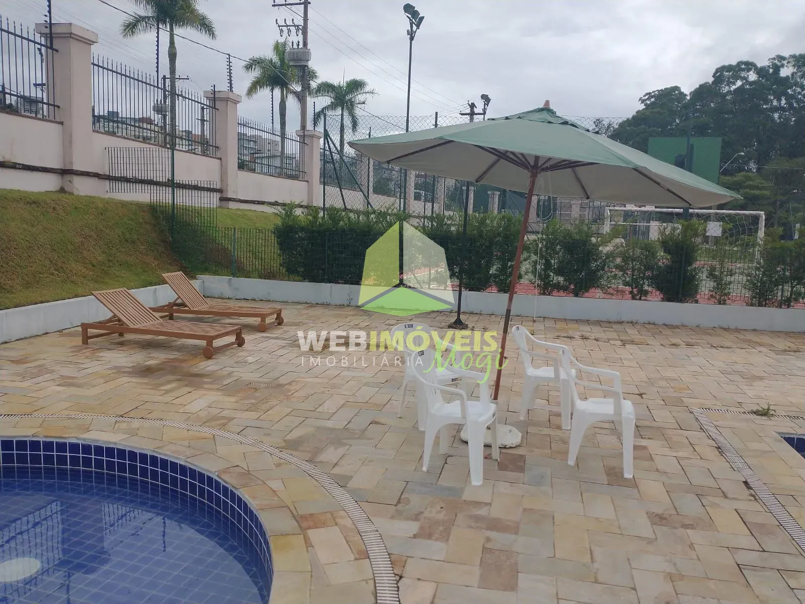 Casa, 4 quartos, 250 m² - Foto 81