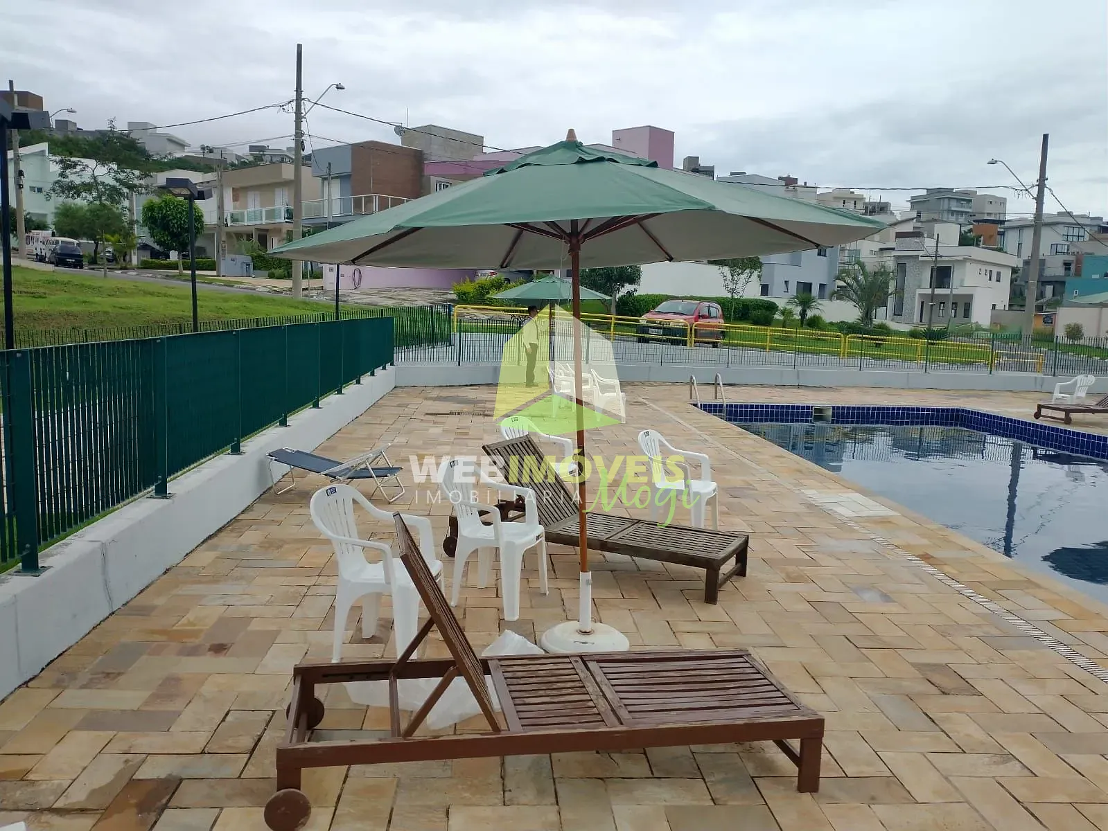 Casa, 4 quartos, 250 m² - Foto 82