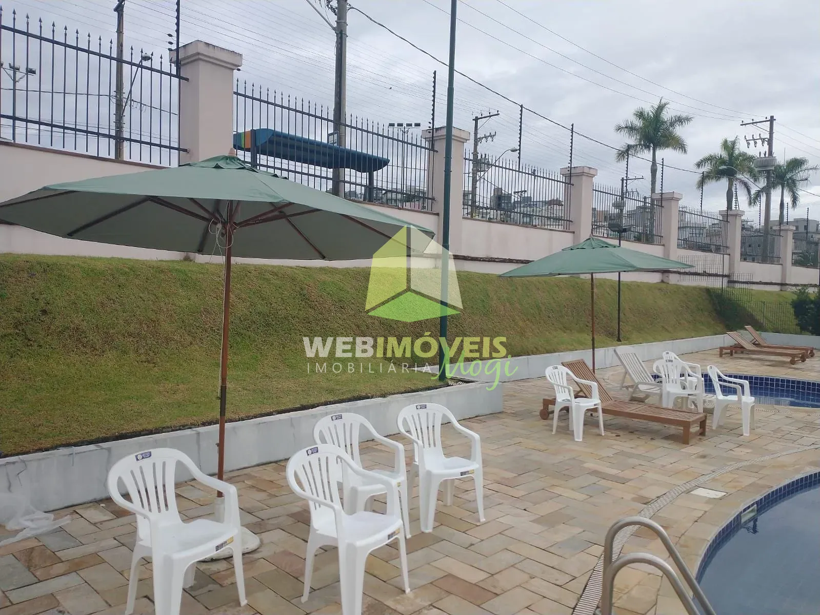 Casa, 4 quartos, 250 m² - Foto 84