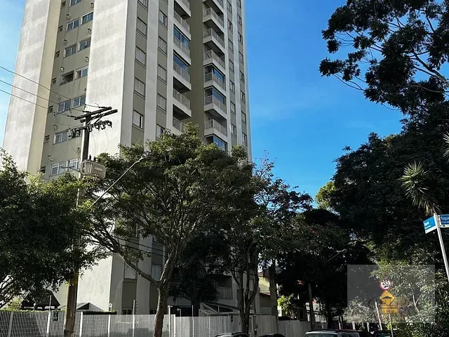 Apartamento 2 quartos e 2 banheiros, para alugar, no bairro Jardim Esmeralda em São Paulo