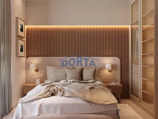 Studio 1 quarto e 2 banheiros, à venda, no bairro Centro em Foz do Iguaçu