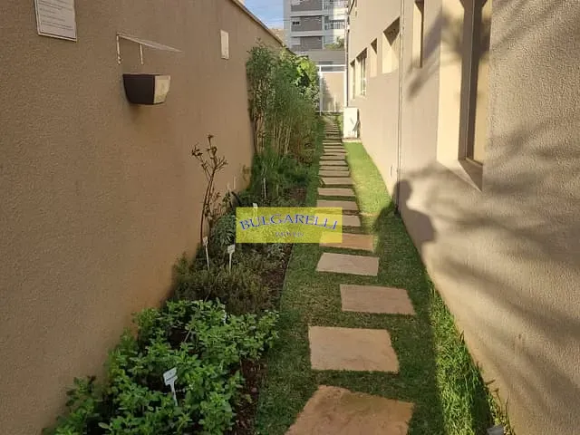 Apartamento com 150m² 3 quartos e 4 banheiros, à venda, no bairro JARDIM BONFIGLIOLI em Jundiai