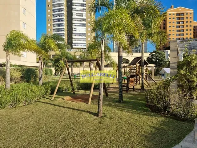 Apartamento com 150m² 3 quartos e 4 banheiros, à venda, no bairro JARDIM BONFIGLIOLI em Jundiai