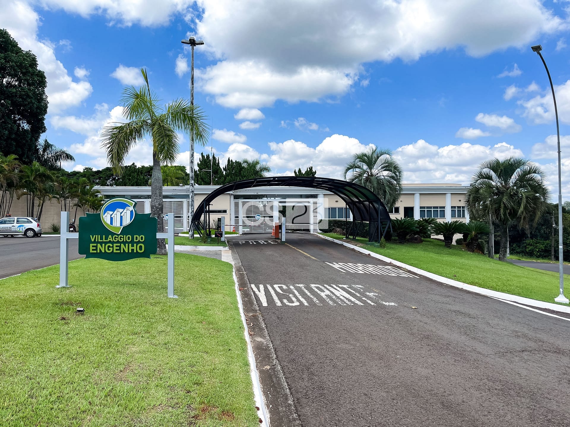 Terreno, 695 m² - Foto 11