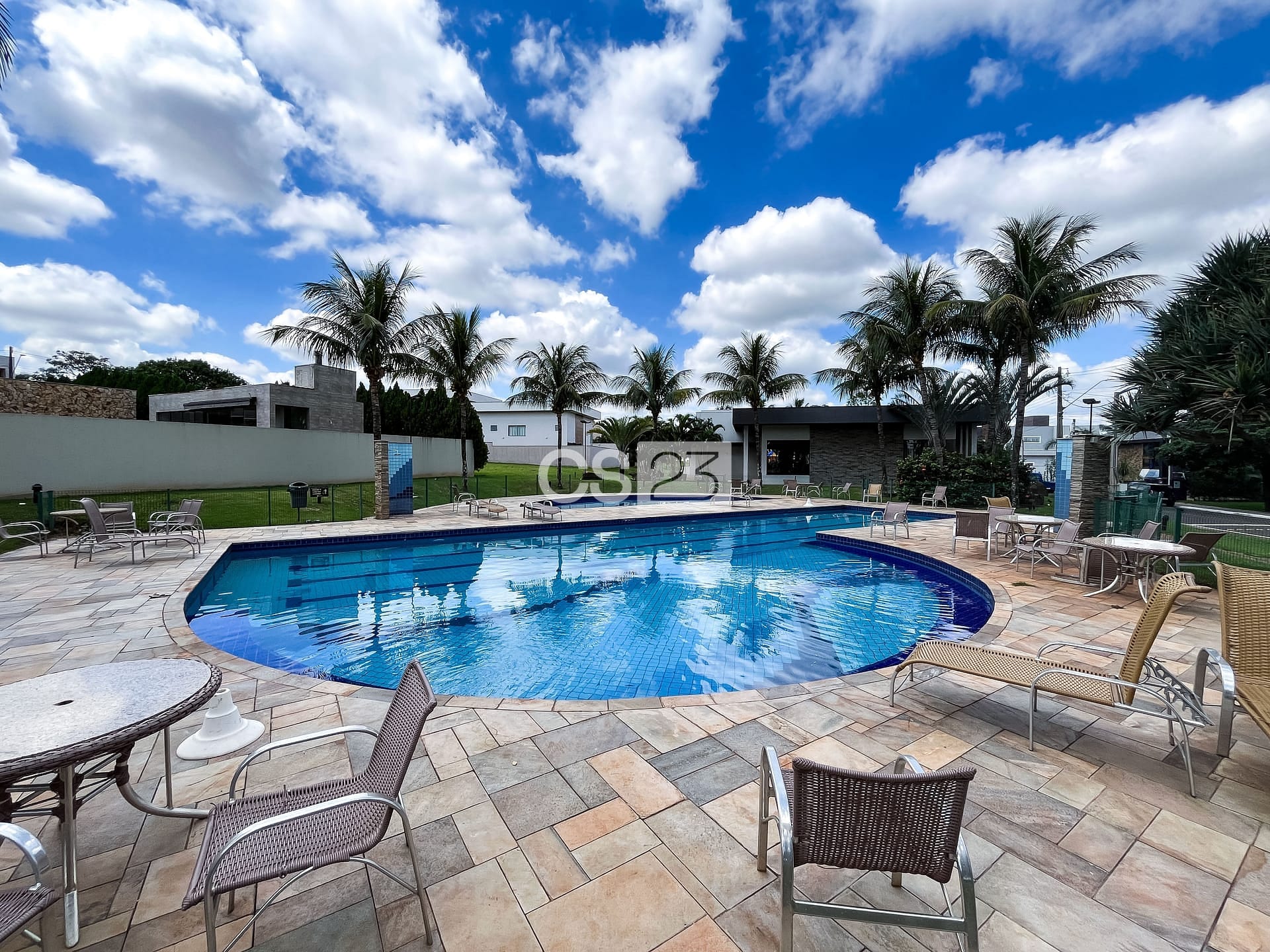 Terreno, 1026 m² - Foto 1