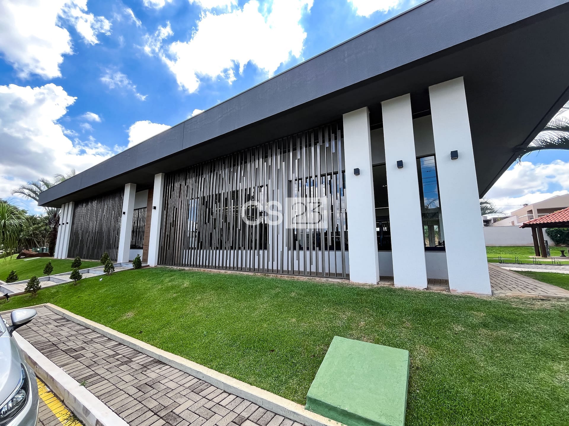 Terreno, 1026 m² - Foto 4