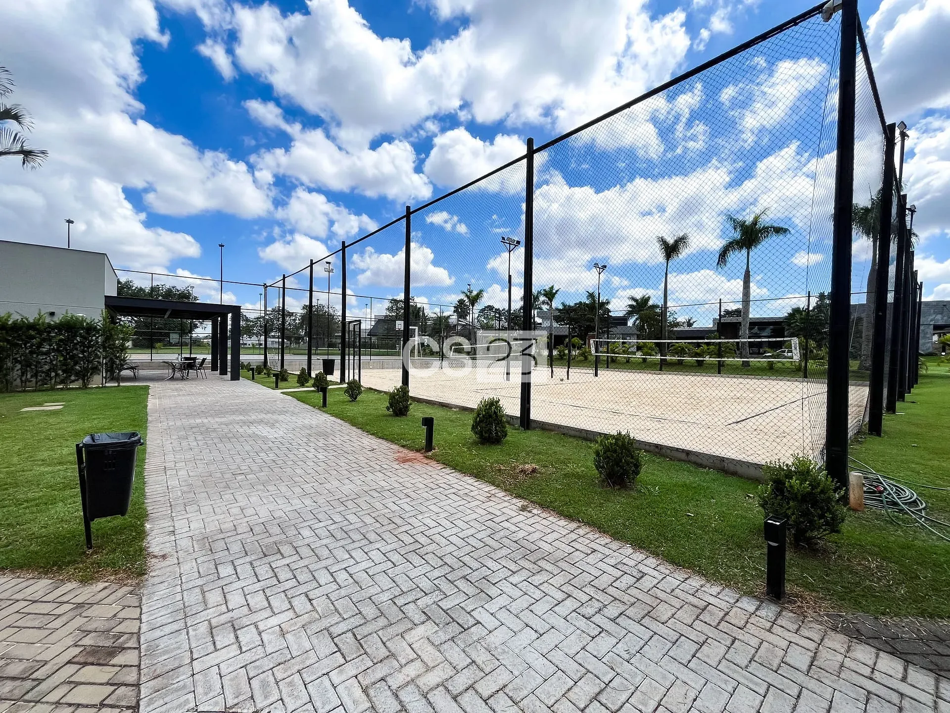 Terreno, 695 m² - Foto 14