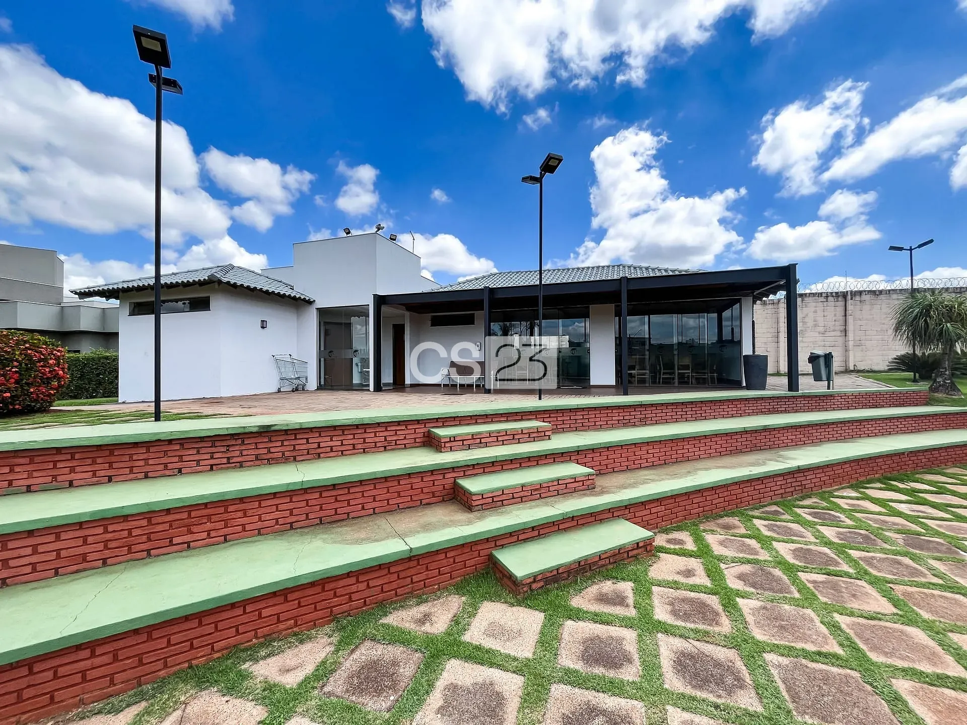 Terreno, 695 m² - Foto 9