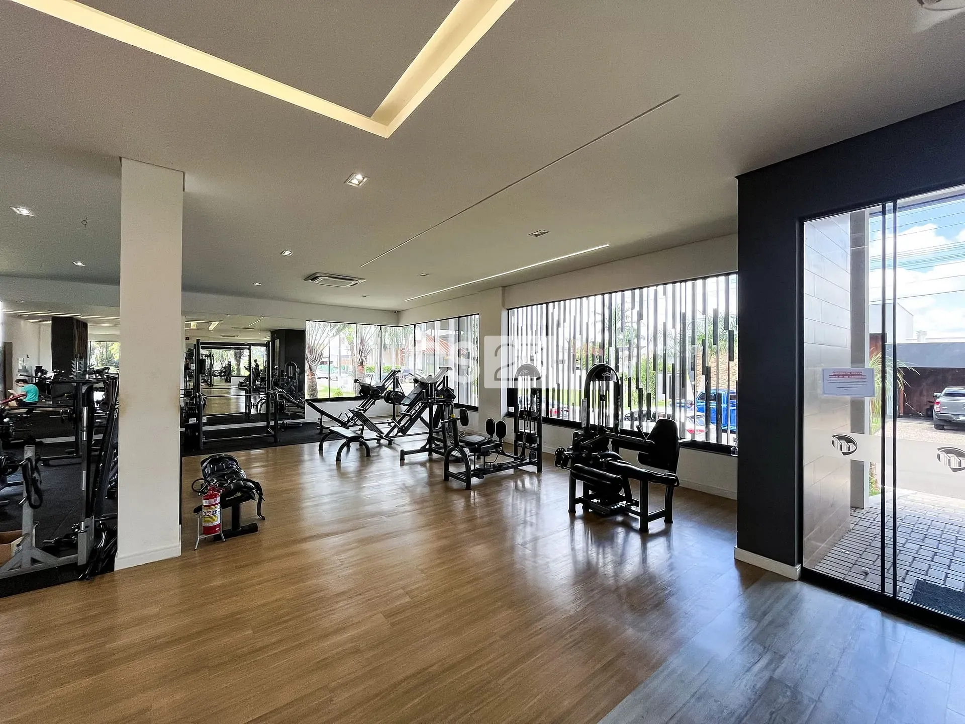 Terreno, 695 m² - Foto 13