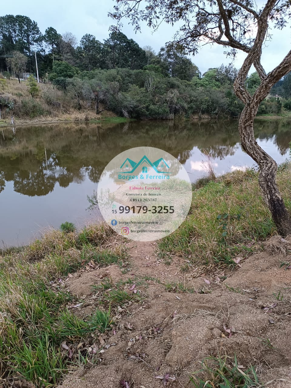 Chácara à venda com 2 quartos, 1000m² - Foto 33