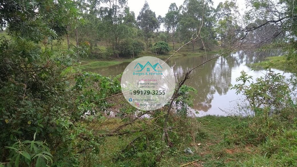 Chácara à venda com 2 quartos, 1000m² - Foto 28