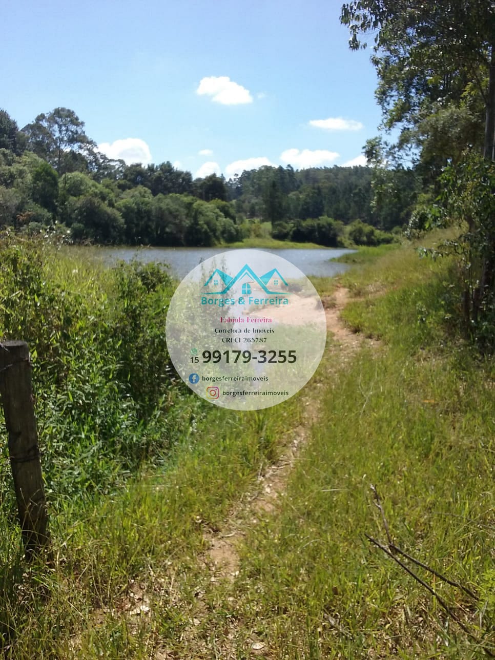 Chácara à venda com 2 quartos, 1000m² - Foto 30