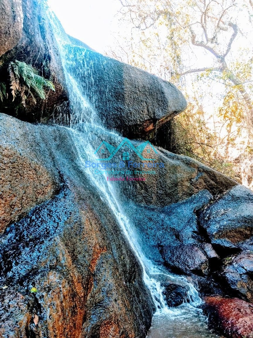 Terreno, 1200 m² - Foto 27