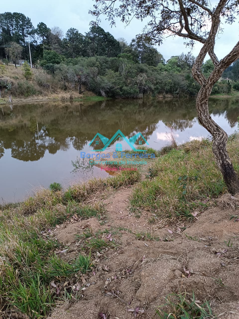 Terreno, 1200 m² - Foto 28