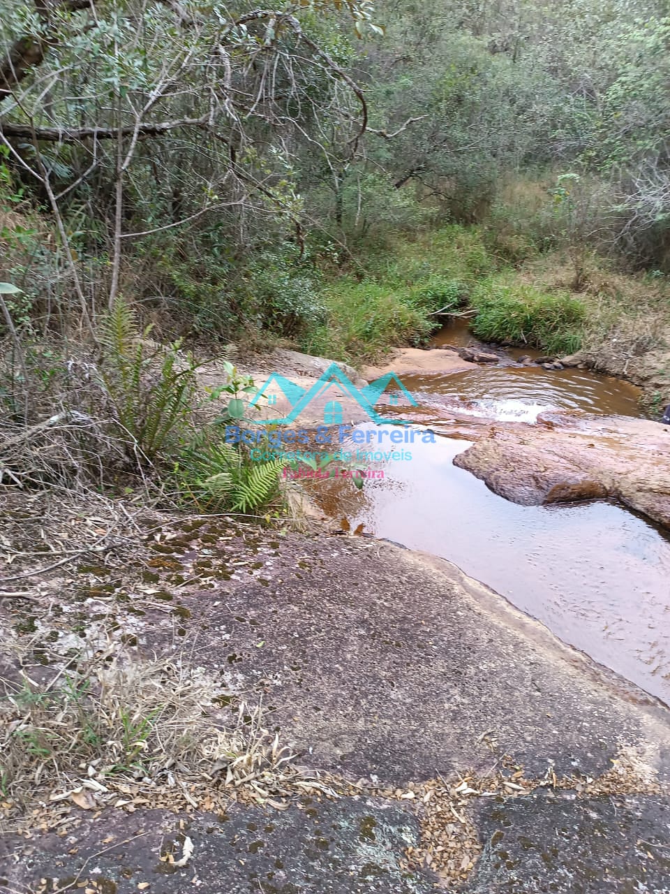 Chácara, 2 quartos, 3000 m² - Foto 32
