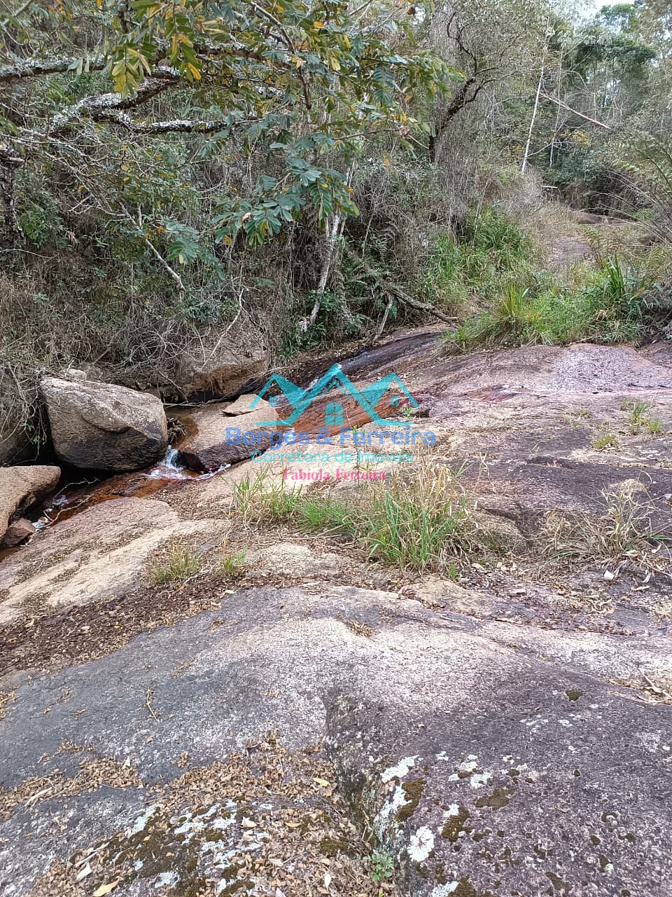 Terreno, 1200 m² - Foto 20